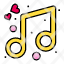 music-party-celebrate-icon
