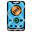 music-player-application-mutimedia-phone-icon