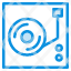 music-player-disk-audio-icon