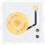music-player-disk-audio-icon