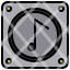music-player-icon-icon