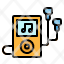 music-player-ipod-audio-song-icon