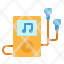 music-player-ipod-audio-song-icon
