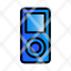 music-player-ipod-icon