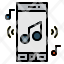 music-player-movie-video-multimedia-play-butto-icon
