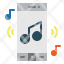 music-player-movie-video-multimedia-play-butto-icon