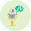 music-player-note-podcast-quaver-icon