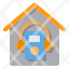 music-player-podcast-headphone-home-office-icon