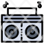music-player-radio-icon