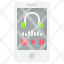 music-song-radio-listen-mobile-application-online-icon-icon