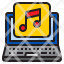 music-sound-audio-player-media-icon