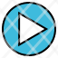 music-sound-song-audio-media-play-arrow-icon