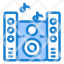 music-sound-speaker-icon