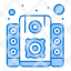 music-system-sound-icon