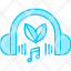 music-therapy-cure-headphones-healthy-life-listening-relaxation-icon