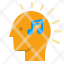 music-thought-song-head-note-icon