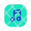 music-ui-multimedia-controls-ux-icon