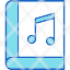 music:-sound-rhythm-melody-harmony-composition-performance-instrument-genre-lyrics-expression-icon