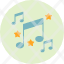 musical-notes-audio-dance-music-song-sound-icon