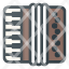 musicinstrument-play-accordion-icon