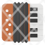 musicinstrument-play-accordion-icon