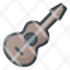 musicinstrument-play-guitar-accoustic-icon