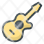 musicinstrument-play-guitar-accoustic-icon