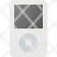 musicmp-player-ipod-mp-media-icon