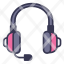 musicsound-audio-stereo-headphone-icon