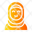 muslim-hijab-islam-muslimah-moslem-cultures-female-user-woman-icon