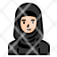muslim-woman-dress-abaya-hijab-user-avatar-icon