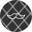 mustache-beard-facial-hair-man-moustache-style-icon
