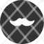 mustache-beard-facial-hair-man-moustache-style-icon