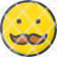 mustacheemoticon-emoticons-emoji-emote-icon