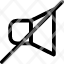 mute-icon