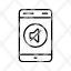 mute-icon