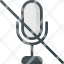 mute-microphone-icon