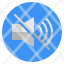 mute-sound-music-volume-button-interface-application-icon-icon