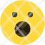 muted-emoji-emotion-smiley-feelings-reaction-icon