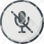 mutemicrophone-video-meeting-conference-online-icon