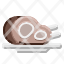 mutton-meat-lamb-food-meal-icon