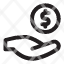 mutual-funds-icon
