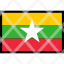myanmar-flag-icon