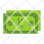 myanmar-kyat-currency-icon-vector-southeast-asian-money-financial-graphics-symbol-economy-icon