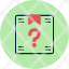 mystery-box-nft-game-games-mark-question-icon