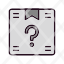 mystery-box-nft-game-games-mark-question-icon