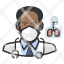 n-mask-black-pulmonologist-male-coronavirus-icon