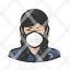 n-mask-female-asian-coronavirus-ems-icon