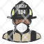 n-mask-firefighter-black-male-coronavirus-icon