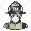 n-mask-firefighter-female-coronavirus-white-icon